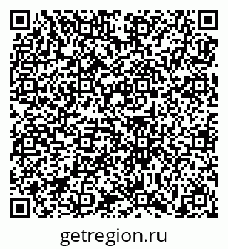 79639188772
