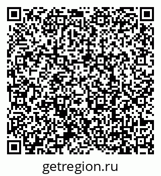 79639188773