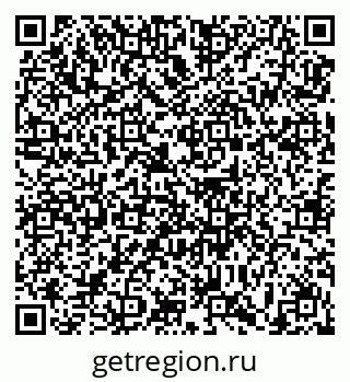 79639188774