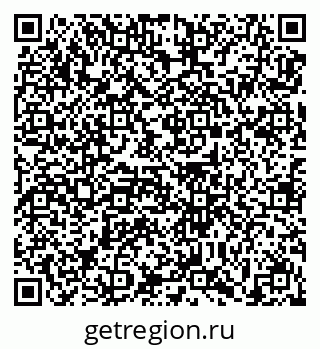 79639188775