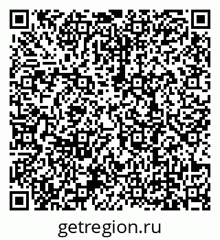 79639188776