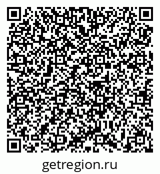79639188778