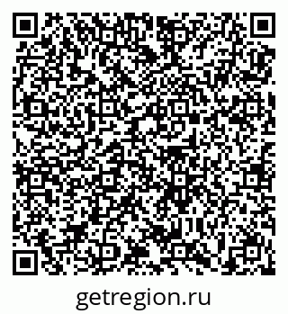 79639188779