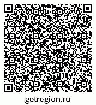 79639188780