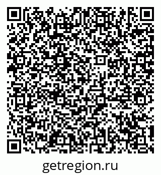 79639188781