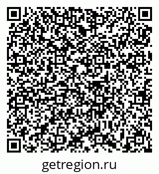 79639188782