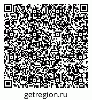 79639188783
