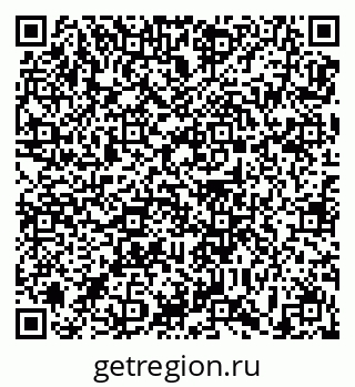 79639188784