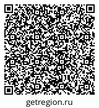 79639188785