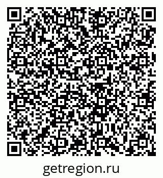 79639188786