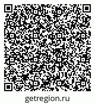 79639188787