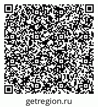 79639188789