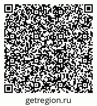 79639188790