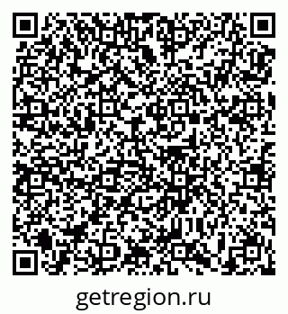 79639188791