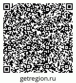 79639188793
