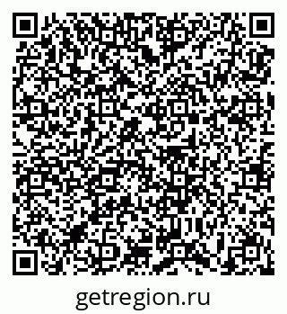 79639188796