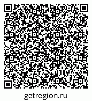 79639188797