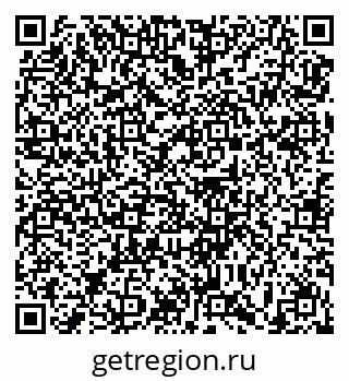 79639188798