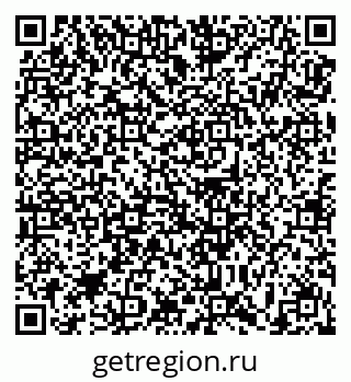 79639188801
