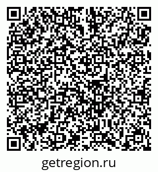 79639188802
