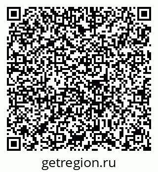 79639188803