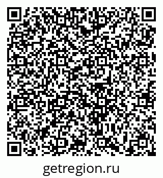79639188804