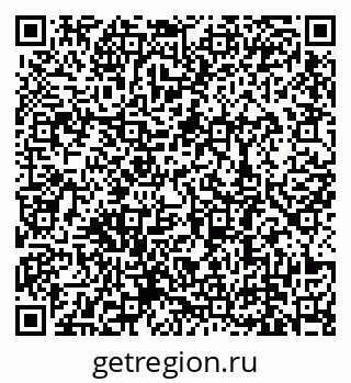 79639188805