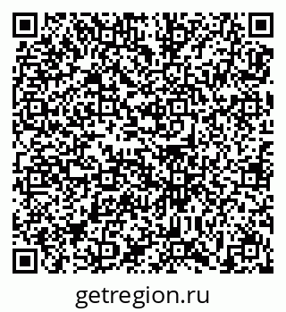 79639188806