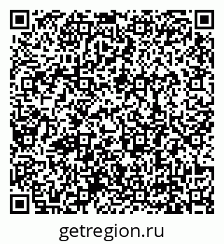 79639188807