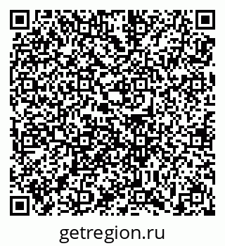 79639188808