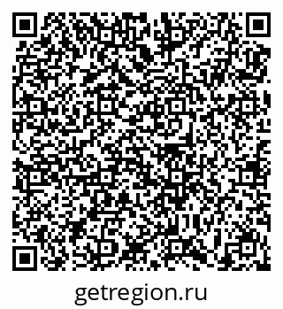 79639188809
