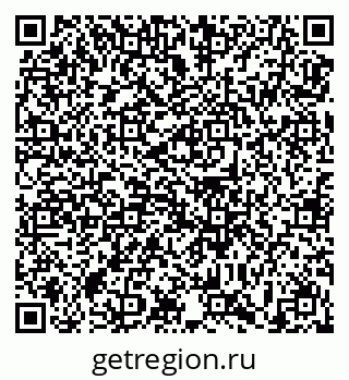 79639188810