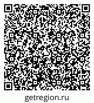 79639188811