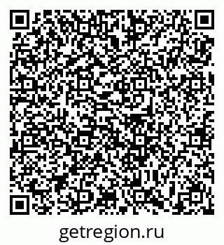 79639188812