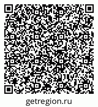 79639188815