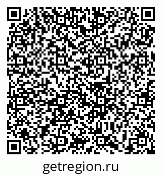 79639188816
