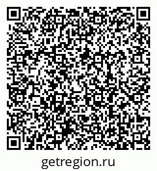 79639188817