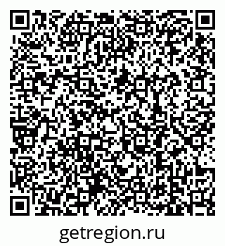 79639188818