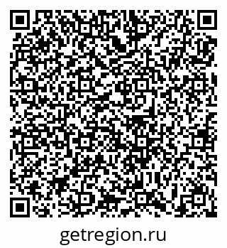 79639188819