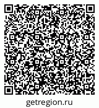 79639188820