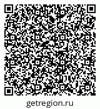 79639188821