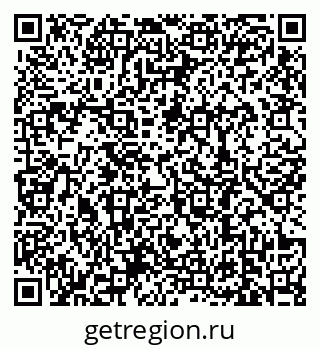 79639188822