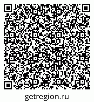 79639188823