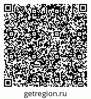79639188824