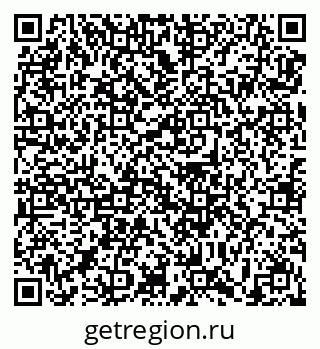79639188825