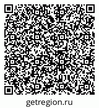 79639188826