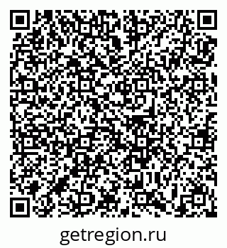 79639188827