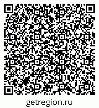 79639188828