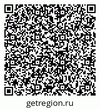 79639188829