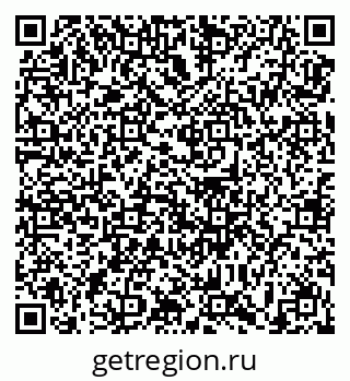 79639188830